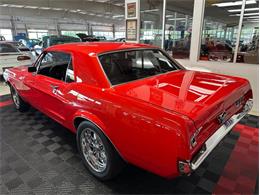 1968 Ford Mustang (CC-1970103) for sale in Columbus, Ohio