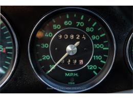 1966 Porsche 912 (CC-1971034) for sale in Beverly Hills, California