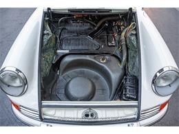 1966 Porsche 912 (CC-1971034) for sale in Beverly Hills, California