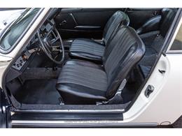 1966 Porsche 912 (CC-1971034) for sale in Beverly Hills, California