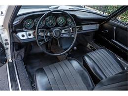 1966 Porsche 912 (CC-1971034) for sale in Beverly Hills, California
