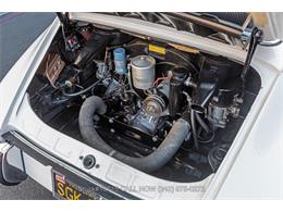 1966 Porsche 912 (CC-1971034) for sale in Beverly Hills, California