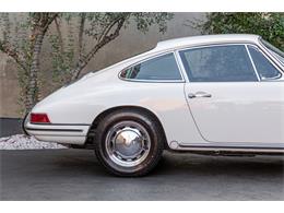 1966 Porsche 912 (CC-1971034) for sale in Beverly Hills, California