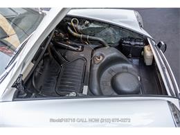1966 Porsche 912 (CC-1971034) for sale in Beverly Hills, California