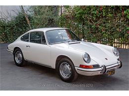 1966 Porsche 912 (CC-1971034) for sale in Beverly Hills, California