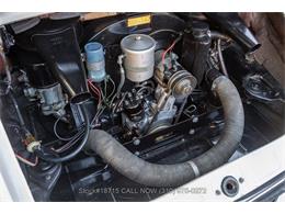 1966 Porsche 912 (CC-1971034) for sale in Beverly Hills, California