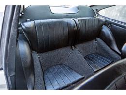 1966 Porsche 912 (CC-1971034) for sale in Beverly Hills, California