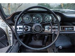 1966 Porsche 912 (CC-1971034) for sale in Beverly Hills, California