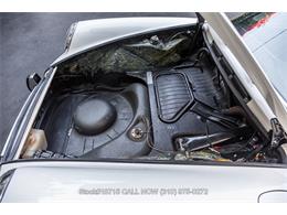 1966 Porsche 912 (CC-1971034) for sale in Beverly Hills, California