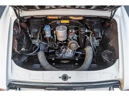 1966 Porsche 912 (CC-1971034) for sale in Beverly Hills, California