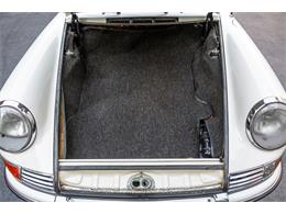 1966 Porsche 912 (CC-1971034) for sale in Beverly Hills, California