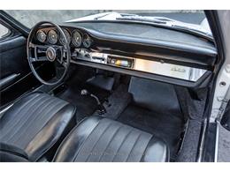 1966 Porsche 912 (CC-1971034) for sale in Beverly Hills, California