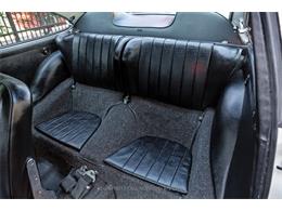 1966 Porsche 912 (CC-1971034) for sale in Beverly Hills, California