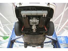 1966 Porsche 912 (CC-1971034) for sale in Beverly Hills, California
