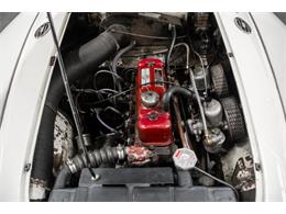 1960 MG MGA (CC-1971159) for sale in Lebanon, Tennessee