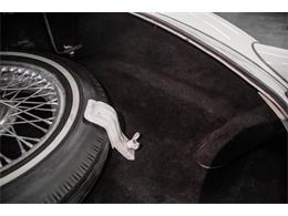 1960 MG MGA (CC-1971159) for sale in Lebanon, Tennessee