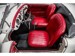 1960 MG MGA (CC-1971159) for sale in Lebanon, Tennessee
