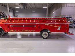 1952 Crosley Fire Truck (CC-1971333) for sale in Rogers, Minnesota