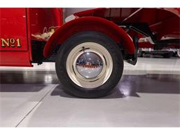 1952 Crosley Fire Truck (CC-1971333) for sale in Rogers, Minnesota