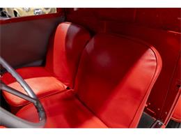 1952 Crosley Fire Truck (CC-1971333) for sale in Rogers, Minnesota