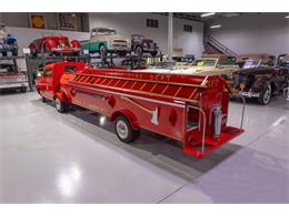 1952 Crosley Fire Truck (CC-1971333) for sale in Rogers, Minnesota
