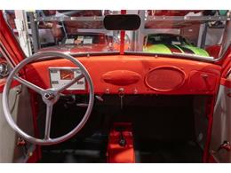 1952 Crosley Fire Truck (CC-1971333) for sale in Rogers, Minnesota