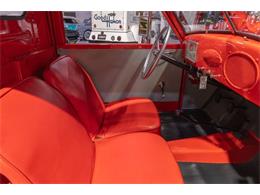 1952 Crosley Fire Truck (CC-1971333) for sale in Rogers, Minnesota