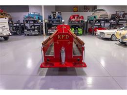 1952 Crosley Fire Truck (CC-1971333) for sale in Rogers, Minnesota