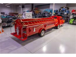 1952 Crosley Fire Truck (CC-1971333) for sale in Rogers, Minnesota