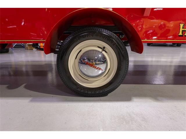 1952 Crosley Fire Truck (CC-1971333) for sale in Rogers, Minnesota