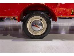 1952 Crosley Fire Truck (CC-1971333) for sale in Rogers, Minnesota