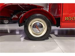 1952 Crosley Fire Truck (CC-1971333) for sale in Rogers, Minnesota