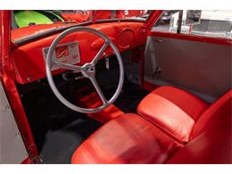 1952 Crosley Fire Truck (CC-1971333) for sale in Rogers, Minnesota