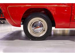 1952 Crosley Fire Truck (CC-1971333) for sale in Rogers, Minnesota