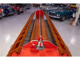 1952 Crosley Fire Truck (CC-1971333) for sale in Rogers, Minnesota