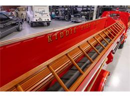 1952 Crosley Fire Truck (CC-1971333) for sale in Rogers, Minnesota