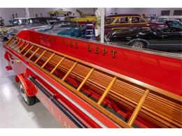 1952 Crosley Fire Truck (CC-1971333) for sale in Rogers, Minnesota