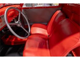 1952 Crosley Fire Truck (CC-1971333) for sale in Rogers, Minnesota