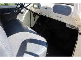 1956 Dodge Custom (CC-1971336) for sale in Sarasota, Florida