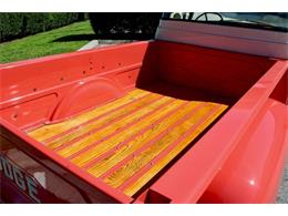 1956 Dodge Custom (CC-1971336) for sale in Sarasota, Florida