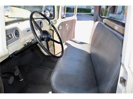 1956 Dodge Custom (CC-1971336) for sale in Sarasota, Florida