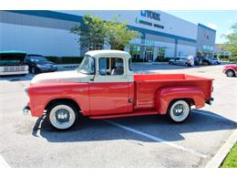1956 Dodge Custom (CC-1971336) for sale in Sarasota, Florida