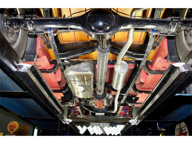 1956 Dodge Custom (CC-1971336) for sale in Sarasota, Florida