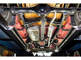 1956 Dodge Custom (CC-1971336) for sale in Sarasota, Florida