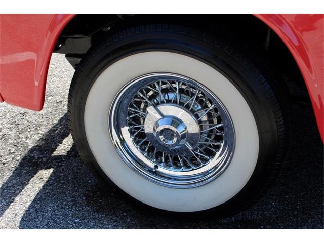 1956 Dodge Custom (CC-1971336) for sale in Sarasota, Florida