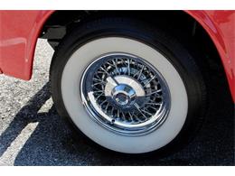 1956 Dodge Custom (CC-1971336) for sale in Sarasota, Florida