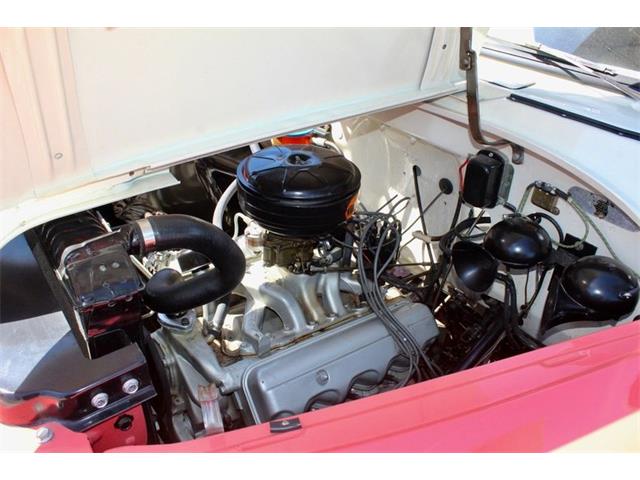 1956 Dodge Custom (CC-1971336) for sale in Sarasota, Florida