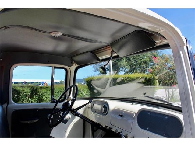 1956 Dodge Custom (CC-1971336) for sale in Sarasota, Florida