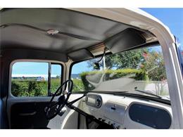 1956 Dodge Custom (CC-1971336) for sale in Sarasota, Florida