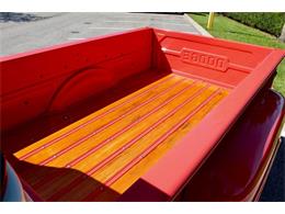 1956 Dodge Custom (CC-1971336) for sale in Sarasota, Florida